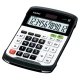ماشین حساب کاسیو Casio WD-320MT