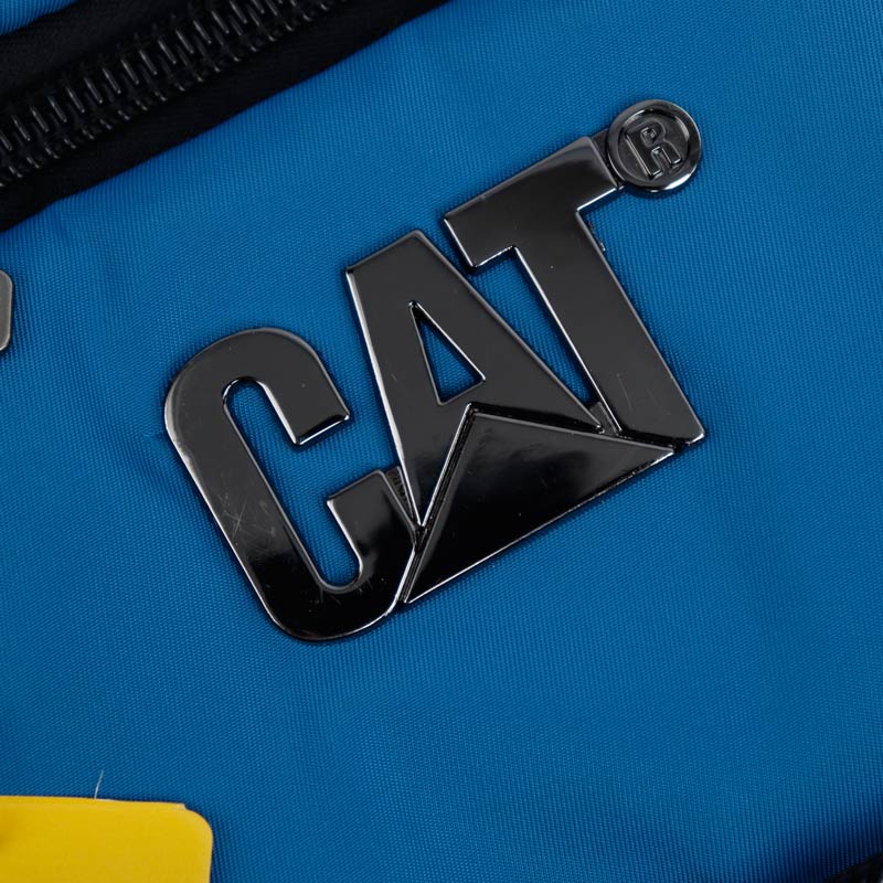 کوله پشتی لپ تاپ Cat کد 78