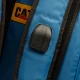 کوله پشتی لپ تاپ Cat کد 78