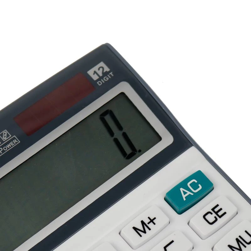 ماشین حساب سیتیزن CJTJJZEN CT-933N