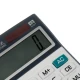 ماشین حساب سیتیزن CJTJJZEN CT-933N