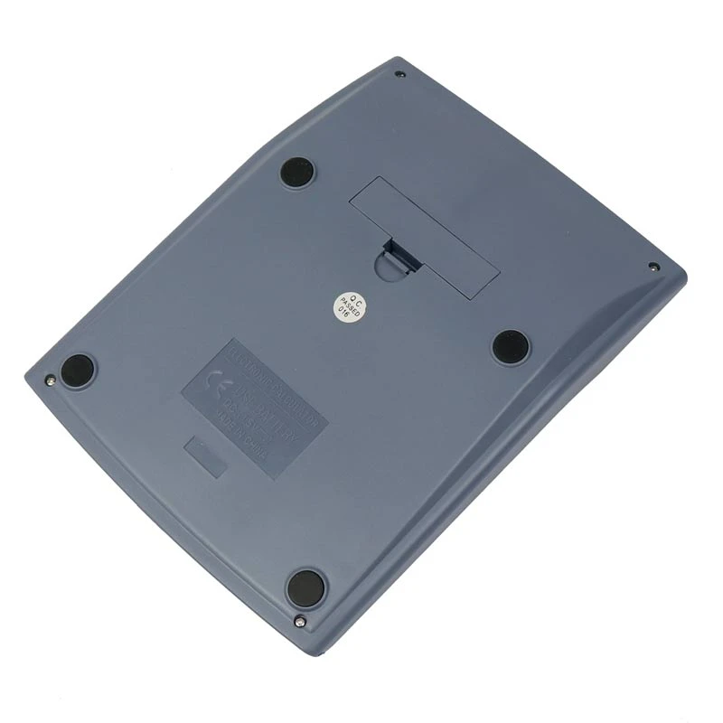 ماشین حساب سیتیزن CJTJJZEN CT-933N
