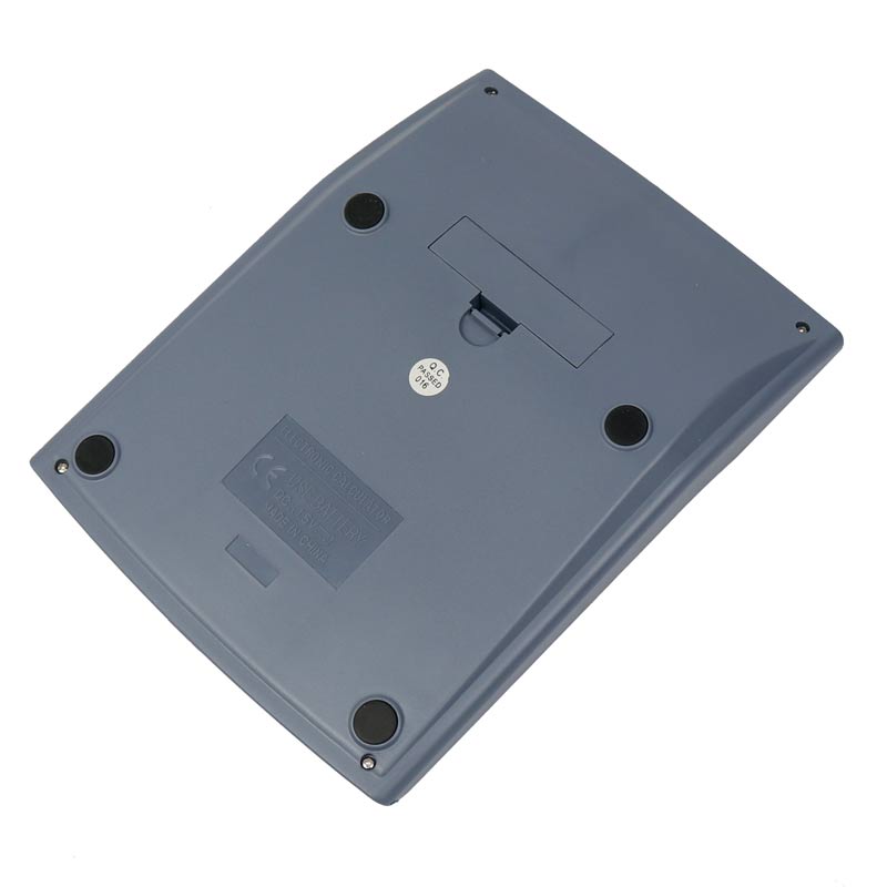 ماشین حساب سیتیزن CJTJJZEN CT-933N