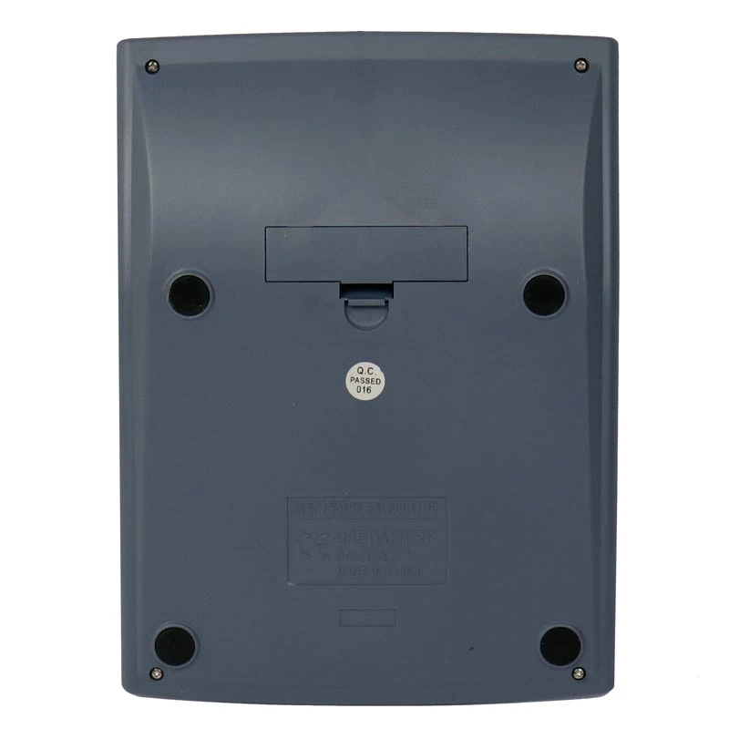 ماشین حساب سیتیزن CJTJJZEN CT-933N