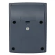 ماشین حساب سیتیزن CJTJJZEN CT-933N