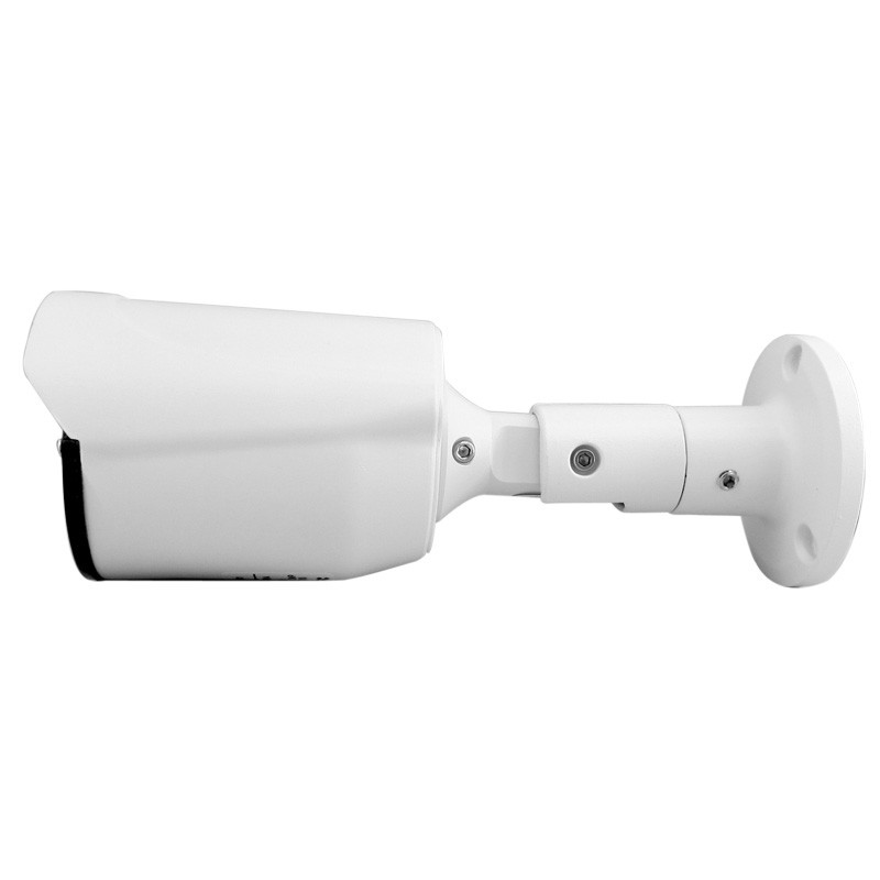 دوربین مداربسته سی پلاس CPLUS PL-550 803 2MP