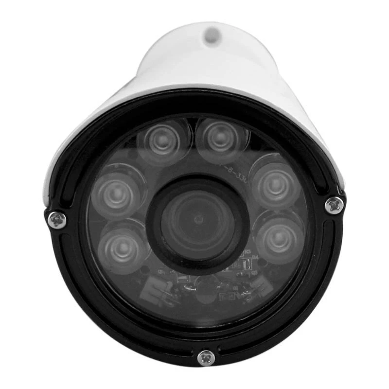 دوربین مداربسته سی پلاس CPLUS PL-550 803 2MP