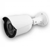 دوربین مداربسته سی پلاس CPLUS PL-550 803 2MP