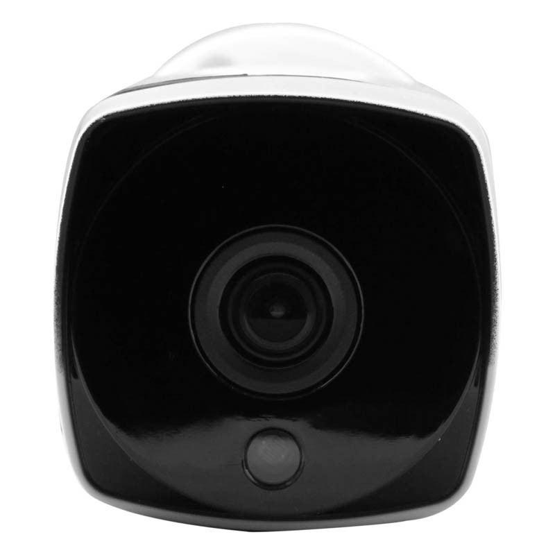 دوربین مداربسته سی پلاس CPLUS PL-663 K05 5MP