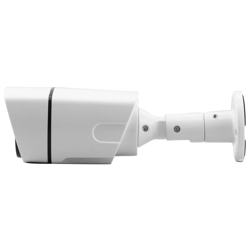 دوربین مداربسته سی پلاس CPLUS PL-663 K05 5MP