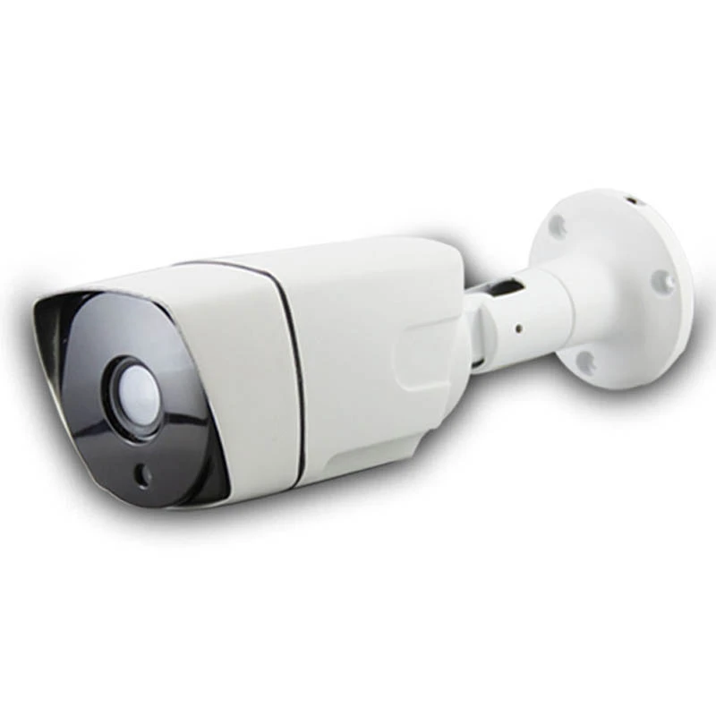 دوربین مداربسته سی پلاس CPLUS PL-663 K05 5MP