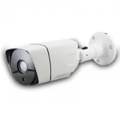 دوربین مداربسته سی پلاس CPLUS PL-663 K05 5MP