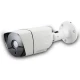 دوربین مداربسته سی پلاس CPLUS PL-663 K05 5MP