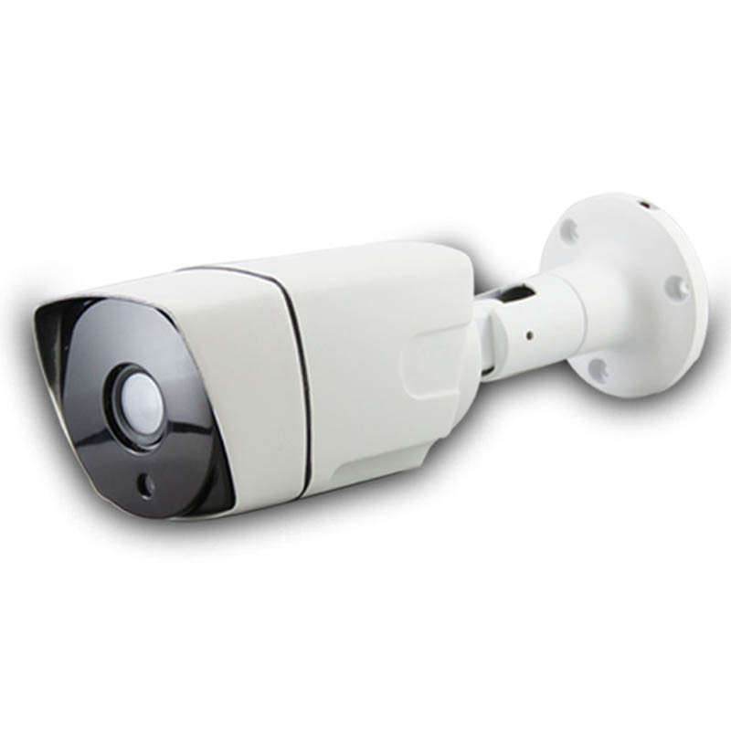دوربین مداربسته سی پلاس CPLUS PL-663 K05 5MP