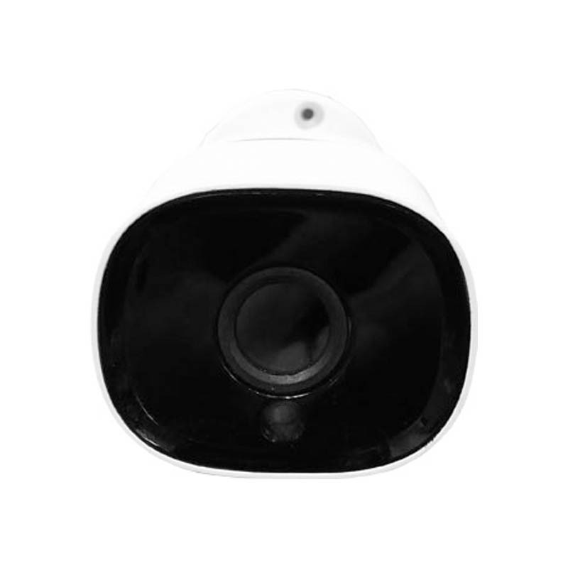 دوربین مداربسته سی پلاس CPLUS PL-670 2053 2M