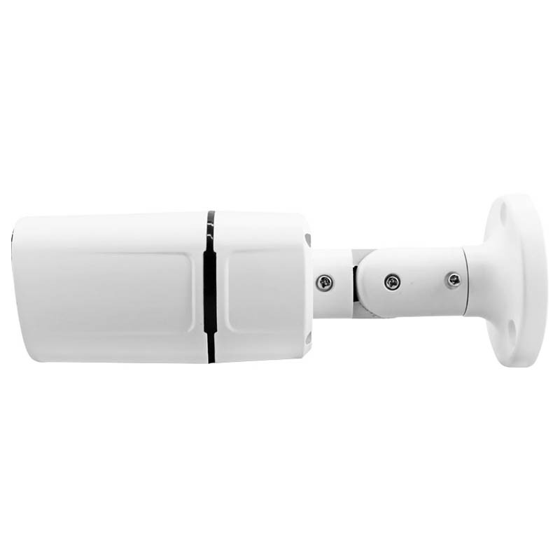 دوربین مداربسته سی پلاس CPLUS PL-670 2053 2M