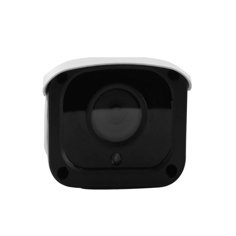 دوربین مداربسته سی پلاس CPLUS PL-775 K05 5MP