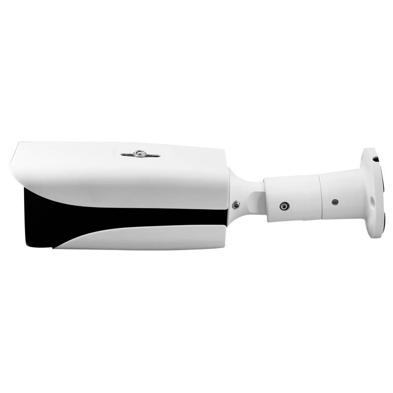 دوربین مداربسته سی پلاس CPLUS PL-775 K05 5MP