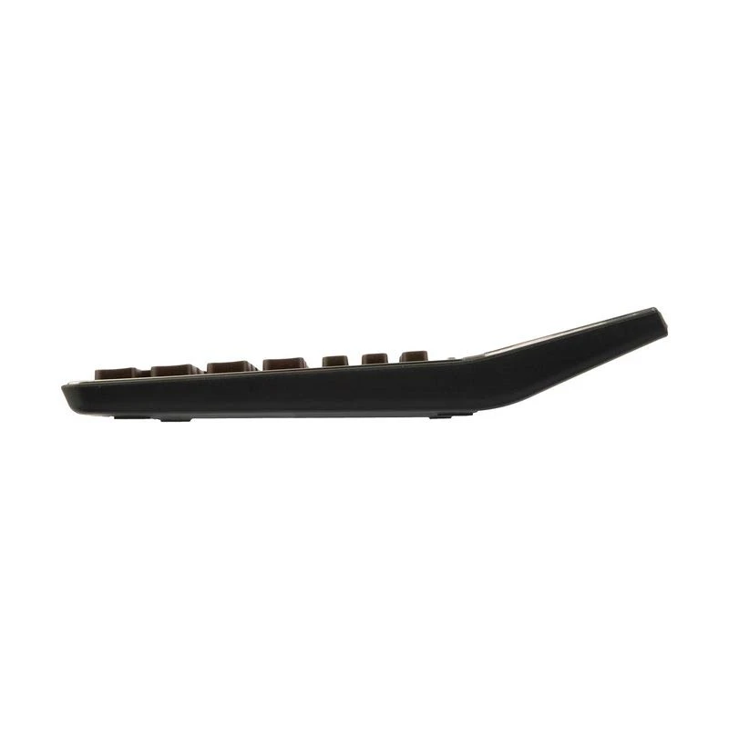 ماشین حساب کاسیک Qasic DJ-240D-SV