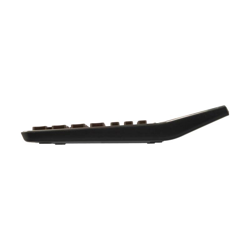ماشین حساب کاسیک Qasic DJ-240D-SV