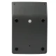 ماشین حساب کاسیک Qasic DJ-240D-SV