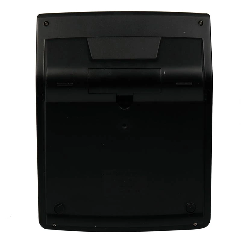 ماشین حساب کاسیو Casio CA-4200N