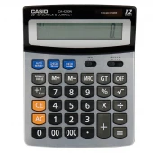 ماشین حساب کاسیو Casio CA-4200N