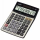 ماشین حساب کاسیو Casio DJ-240D Plus