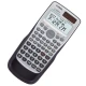 ماشین حساب مهندسی کاسیو Casio FX-3650p II