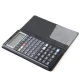 ماشین حساب مهندسی کاسیو Casio FX-4500PA