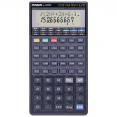 ماشین حساب مهندسی کاسیو Casio FX-4500PA
