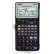 ماشین حساب مهندسی کاسیو Casio Fx-5800P