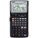 ماشین حساب مهندسی کاسیو Casio Fx-5800P