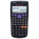 ماشین حساب مهندسی کاسیو Casio fx-350ES Plus
