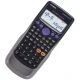 ماشین حساب مهندسی کاسیو Casio fx-82ES Plus