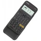 ماشین حساب مهندسی کاسیو Casio fx-82EX