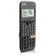 ماشین حساب مهندسی کاسیو Casio fx-82EX