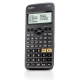 ماشین حساب مهندسی کاسیو Casio fx-82EX