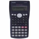 ماشین حساب مهندسی کاسیو Casio fx-82MS