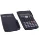 ماشین حساب مهندسی کاسیو Casio fx-82MS