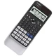 ماشین حساب مهندسی کاسیو Casio Classwiz fx-991EX