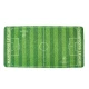 پد موس گیمینگ Champions League 30*60cm