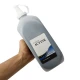 تونر شارژ لیزر اکتینک Laser Actink 1005 1000g