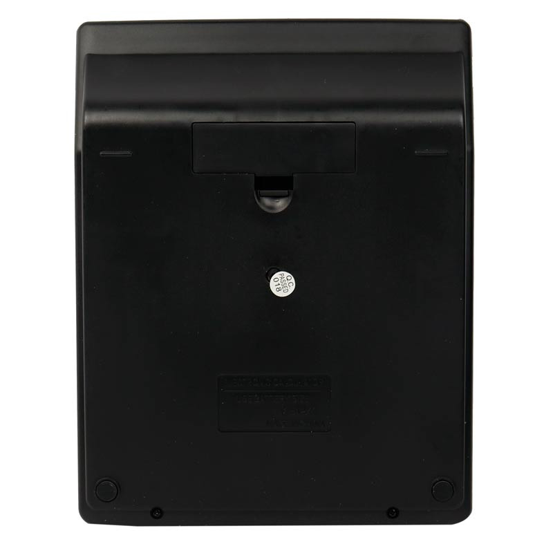ماشین حساب سیتیژن Citezhn CT-1600V