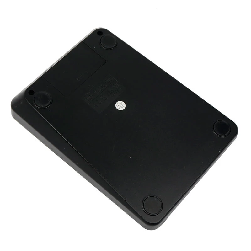 ماشین حساب سیتیژن Citezhn CT-3B
