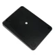 ماشین حساب سیتیژن Citezhn CT-3B