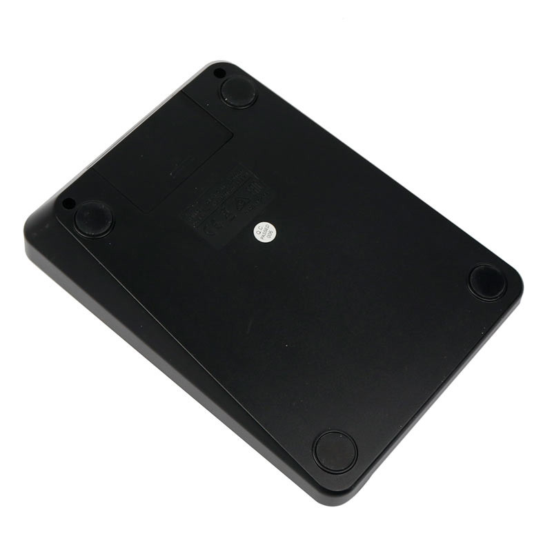 ماشین حساب سیتیژن Citezhn CT-3B