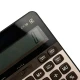 ماشین حساب سیتیژن Citezhn CT-3B
