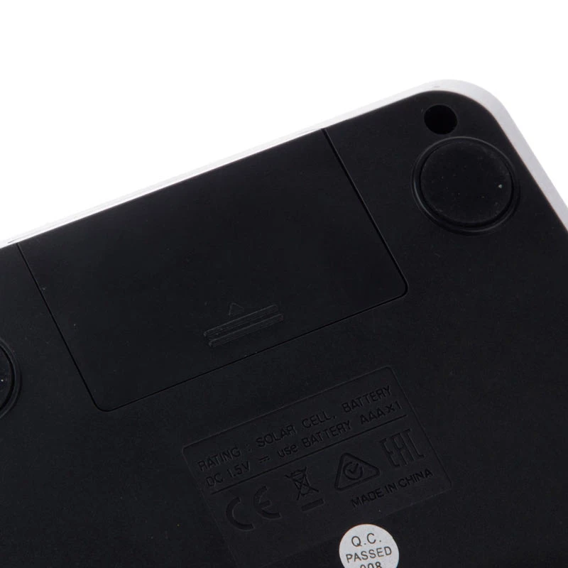 ماشین حساب سیتیژن Citezhn CT-3B