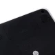 ماشین حساب سیتیژن Citezhn CT-3B